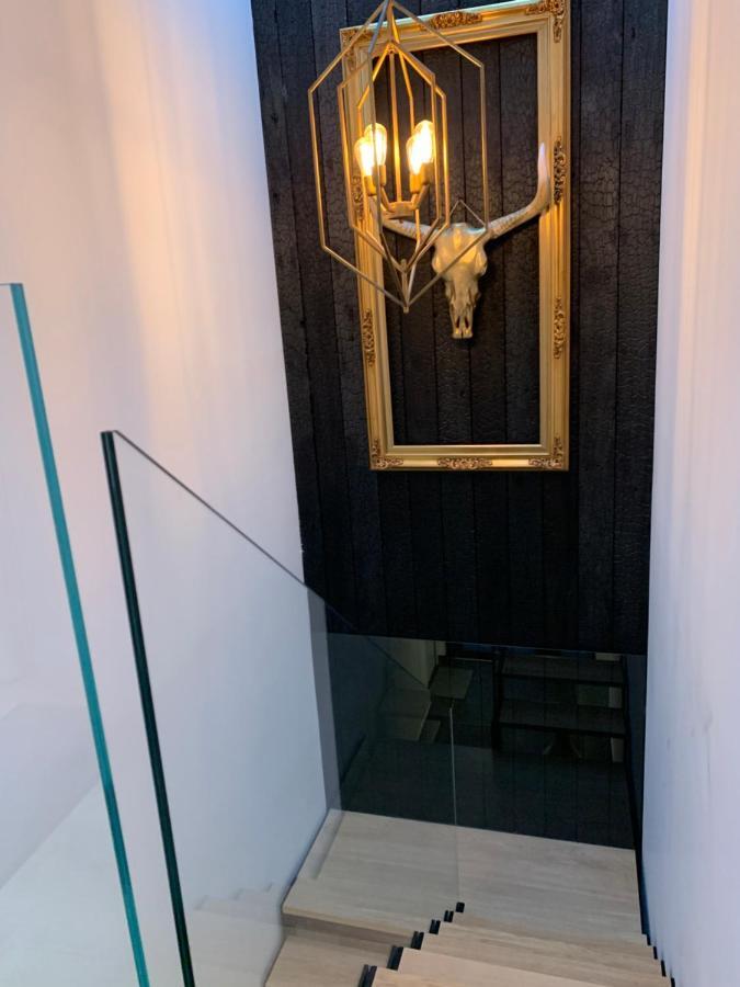 Victoria'S House Aparthotel Lille Exterior photo